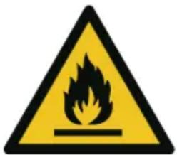 HISENSE FC247D4AWLE - Important safety instructions - 1