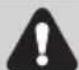 HISENSE FC247D4AWLE - AVISO - 2