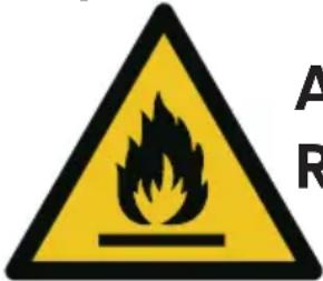 HISENSE FC247D4AWLE - Importanti istruzioni di sicurezza - 1