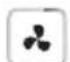 HISENSE FC247D4AWLE - WARNUNG - 3