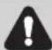 HISENSE FC247D4AWLE - WARNING - 1
