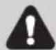 HISENSE FC247D4AWLE - AVISO - 1