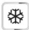 HISENSE FC247D4AWLE - Super-freeze Temperature Control - 3