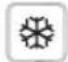 HISENSE FC247D4AWLE - Regolazione della temperatura - 1