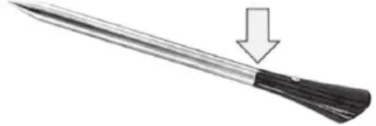 HAIER HWO60SM6FE9XHP - AVVERTENZE: - 1