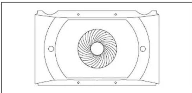 HAIER HWO60SM6FE9XHP - PRISLUSENSTVI - 5