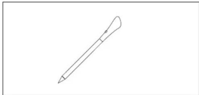 HAIER HWO60SM6FE9XHP - Preci probe - 1