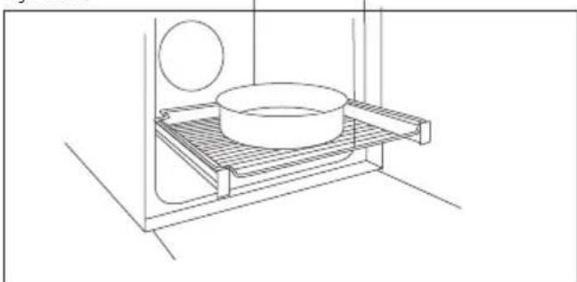HAIER HWO60SM6FE9XHP - PRISLUSENSTVI - 4