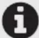 LA PAVONI Milano - SYMBOLS USED IN THIS MANUAL - 3