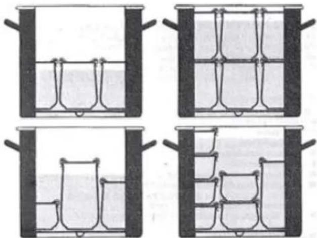 Emerio FOP-110066 - FOOD PRESERVATION - 1
