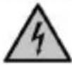 BENNING TC 30 - Symbols used - 7