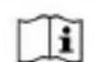 BENNING TC 30 - Verwendete Symbole - 5
