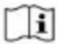 BENNING TC 30 - Symboles sur l'appareil - 5