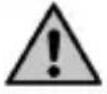 BENNING TC 30 - Gebruikte symbolen - 6