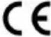 BENNING TC 30 - Symbols used - 2
