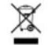 BENNING TC 30 - Symbols used - 4