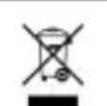 BENNING TC 30 - Verwendete Symbole - 4