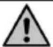 BENNING TC 30 - Verwendete Symbole - 1