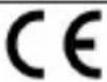 BENNING TC 30 - Verwendete Symbole - 2