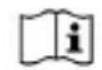 BENNING TC 30 - Symbols used - 5