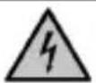 BENNING TC 30 - Verwendete Symbole - 7
