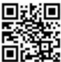 BENNING TC 30 - Meer informatie - 1