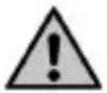 BENNING TC 30 - Verwendete Symbole - 6