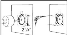 2^{3/4}°