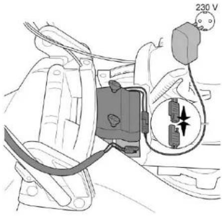 SABO 47-VARIO E - 47-VARIO / 47-VARIO E - 13