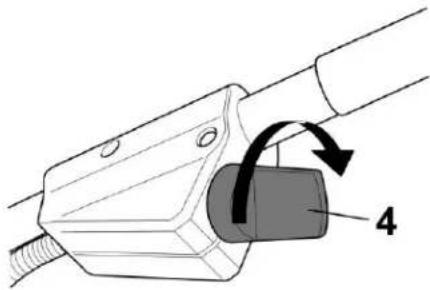 SABO 47-VARIO E - 47-VARIO / 47-VARIO E - 18