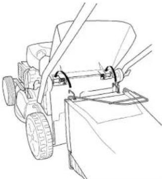 SABO 47-VARIO E - 47-VARIO / 47-VARIO E - 8
