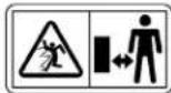 SABO 47-VARIO E - EXPLANATION OF THE PICTOGRAMS - 2