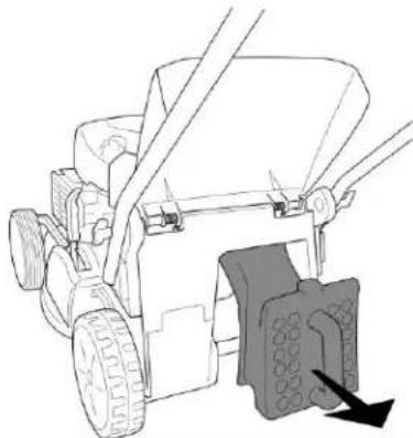 SABO 47-VARIO E - 47-VARIO / 47-VARIO E - 25