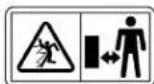SABO 47-VARIO E - VERDUIDELIJKING VAN DE PICTOGRAMMEN - 2