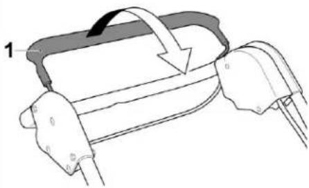 SABO 47-VARIO E - 47-VARIO / 47-VARIO E - 19