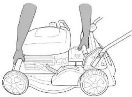 SABO 47-VARIO E - 47-VARIO / 47-VARIO E - 29
