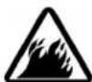 SABO 47-VARIO E - EXPLANATION OF THE PICTOGRAMS - 9