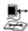 SABO 47-VARIO E - Protective equipment includes (see chapter Component description): - 7