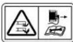 SABO 47-VARIO E - ERKLÄRUNG DER PIKTOGRAMME - 3