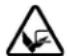 SABO 47-VARIO E - Protective equipment includes (see chapter Component description): - 4