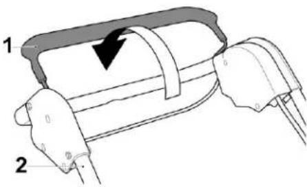 SABO 47-VARIO E - 47-VARIO / 47-VARIO E - 16
