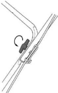 SABO 47-VARIO E - 47-VARIO / 47-VARIO E - 4
