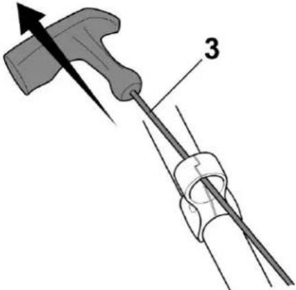 SABO 47-VARIO E - 47-VARIO / 47-VARIO E - 17
