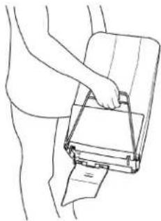 SABO 47-VARIO E - 47-VARIO / 47-VARIO E - 26