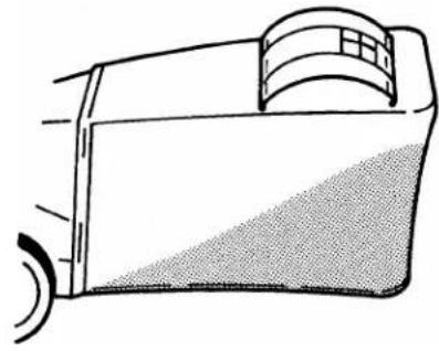 SABO 47-VARIO E - 47-VARIO / 47-VARIO E - 22