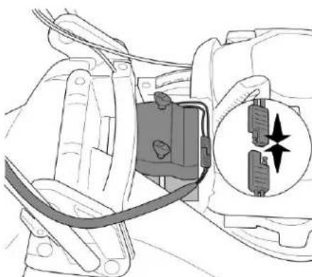 SABO 47-VARIO E - 47-VARIO / 47-VARIO E - 11