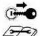 SABO 54-VARIO E - EXPLANATION OF THE PICTOGRAMS - 21