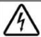 SABO 54-VARIO E - PRECAUCIÓN - 1