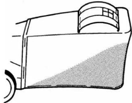 SABO 54-VARIO E - 21