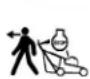 SABO 54-VARIO E - MOWING - 5